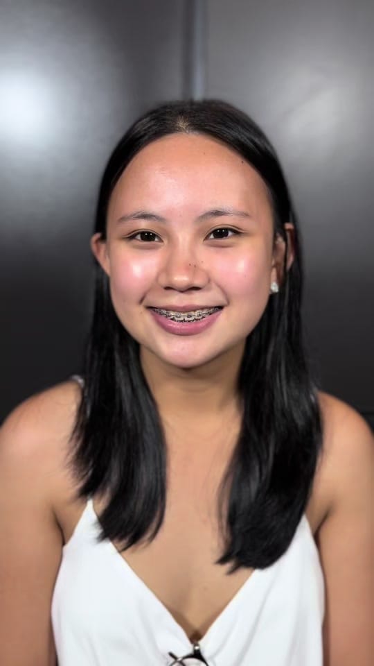 Post 3 by Sydney De Taza HMUA 💄 on TikTok (video)