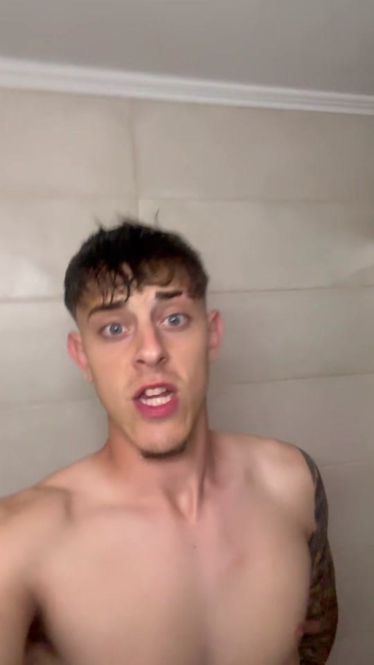 Post 1 by ⚜️J U A N L U⚜️ on TikTok (video)