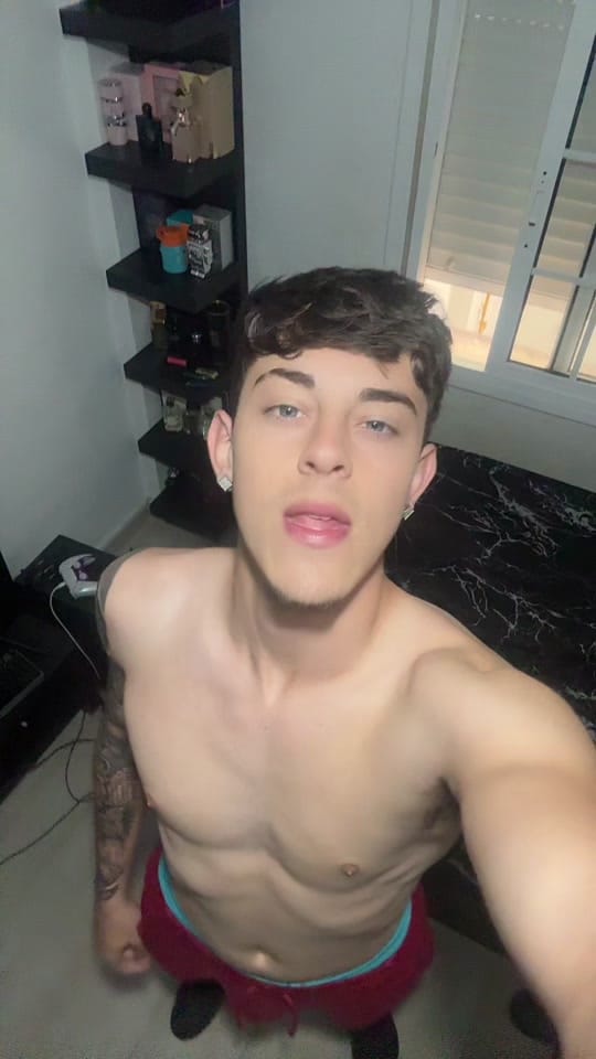 Post 4 by ⚜️J U A N L U⚜️ on TikTok (video)