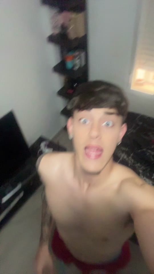 Post 7 by ⚜️J U A N L U⚜️ on TikTok (video)