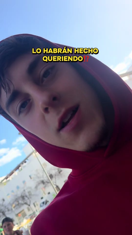 Post 9 by ⚜️J U A N L U⚜️ on TikTok (video)