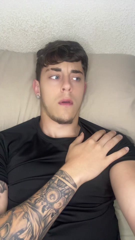 Post 6 by ⚜️J U A N L U⚜️ on TikTok (video)