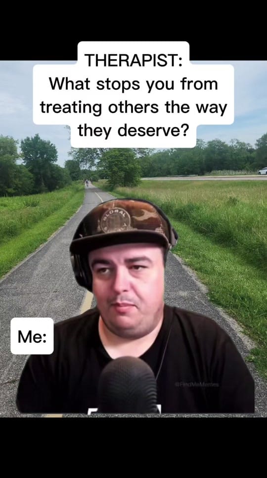 Post 2 by The_Shane_Show on TikTok (video)