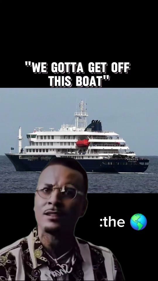 Post 10 by The_Shane_Show on TikTok (video)