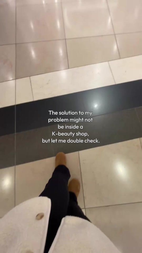 Post 2 by nudieglow on TikTok (video)
