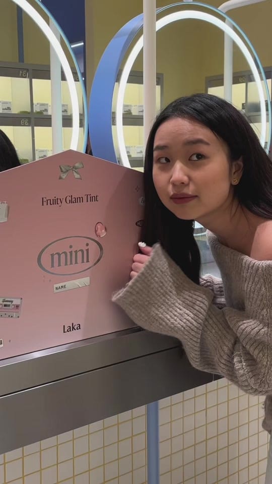 Post 10 by nudieglow on TikTok (video)