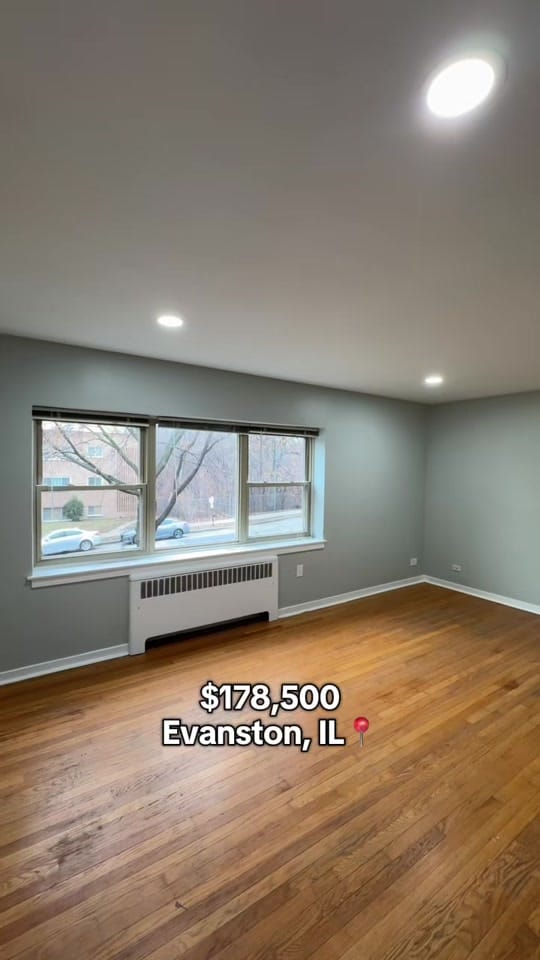 Post 9 by Felipe H | Chicago Realtor on TikTok (video)