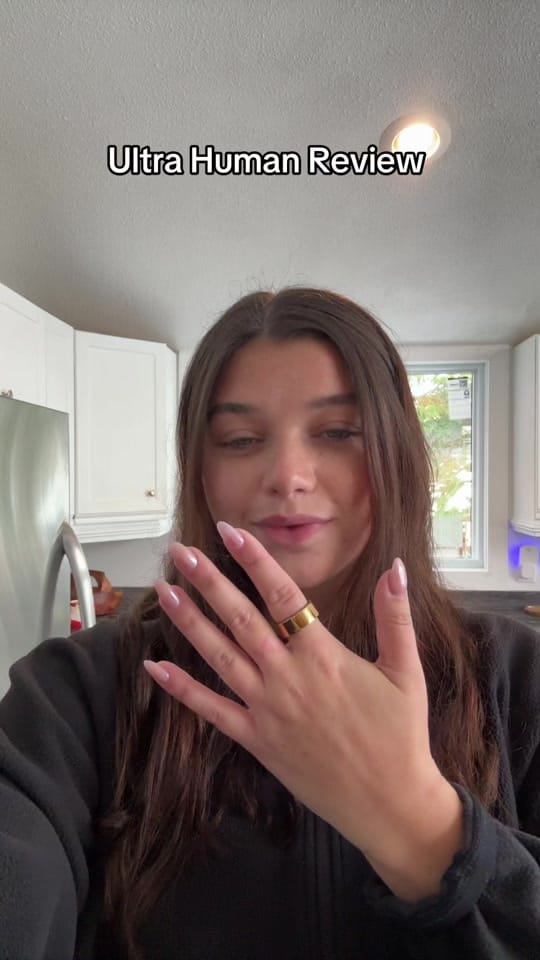 Post 4 by SYDNEY ST-AUBIN on TikTok (video)