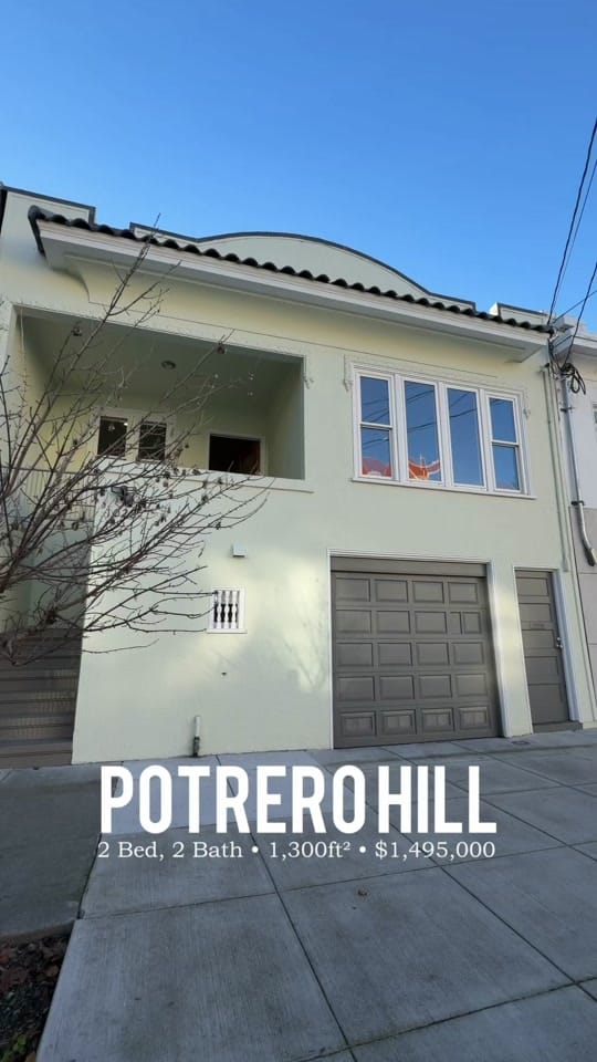 Post 3 by living7x7 on TikTok (video)