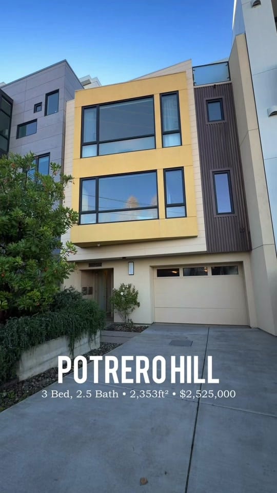 Post 6 by living7x7 on TikTok (video)