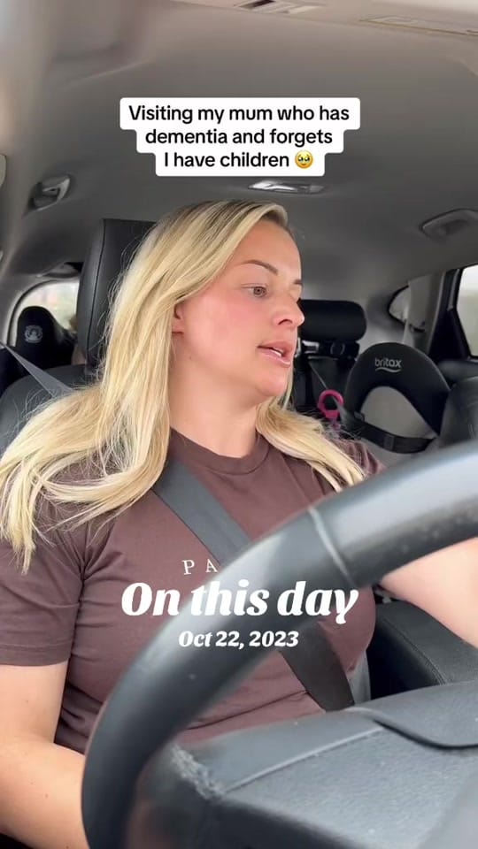 Post 3 by Jade Mead | Fitness Coach on TikTok (video)