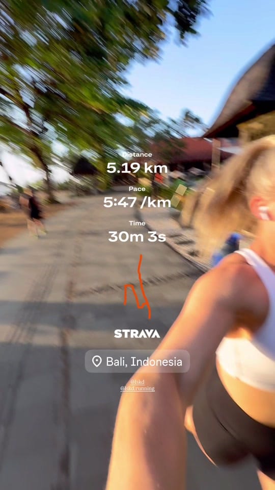 Post 9 by Jade Mead | Fitness Coach on TikTok (video)