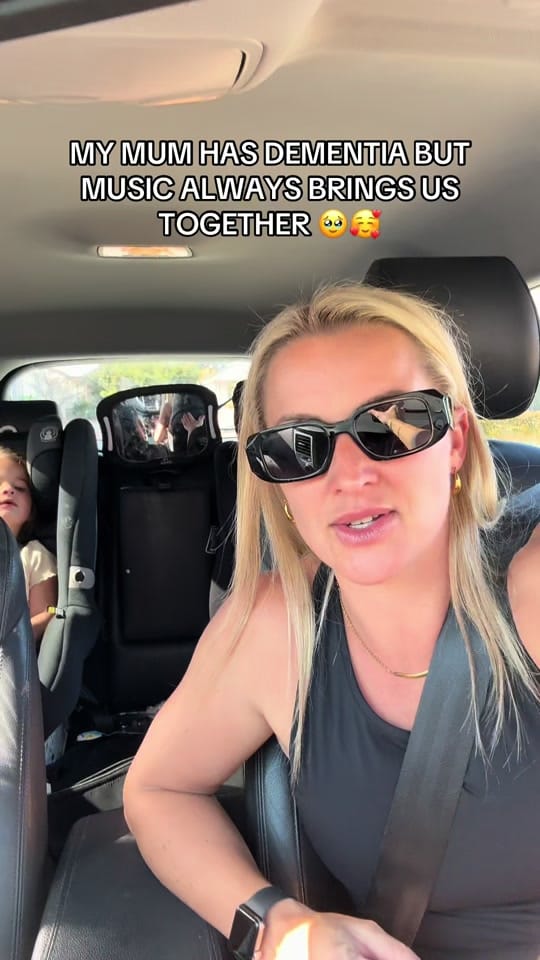 Post 4 by Jade Mead | Fitness Coach on TikTok (video)