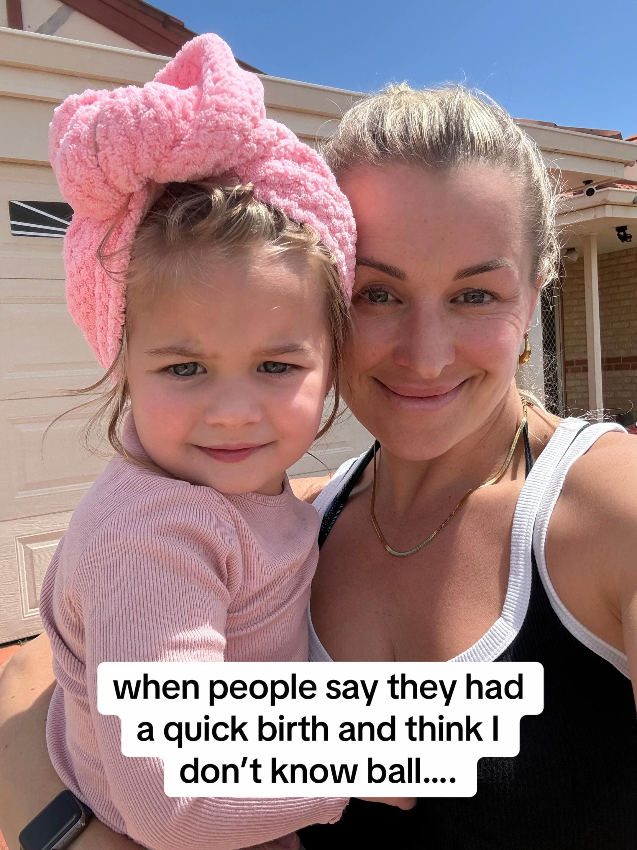 Post 5 by Jade Mead | Fitness Coach on TikTok (video)