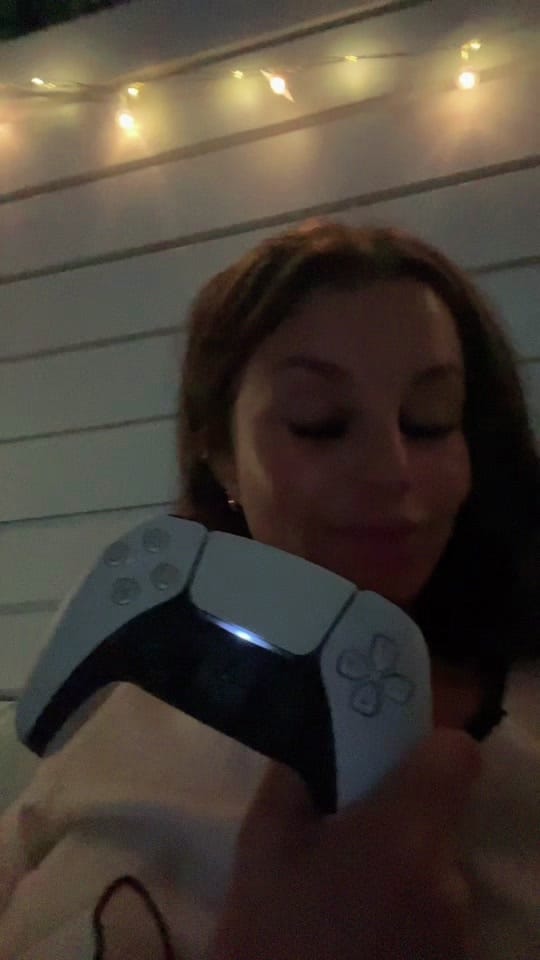Post 10 by Macarena Fortes on TikTok (video)