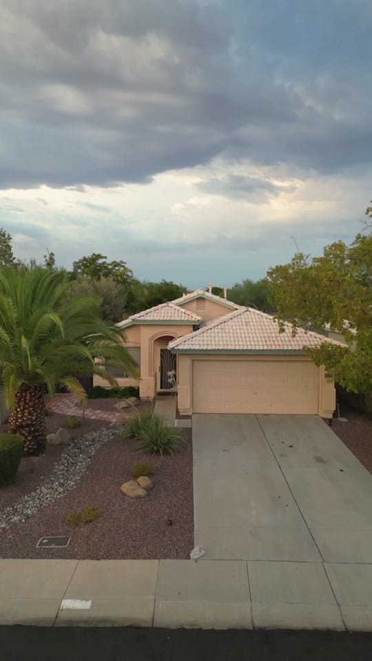 Post 10 by Jose Barrera AZ REALTOR®️ on TikTok (video)