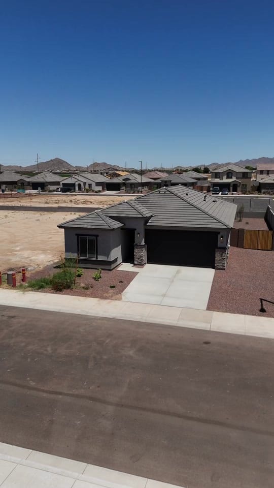 Post 7 by Jose Barrera AZ REALTOR®️ on TikTok (video)