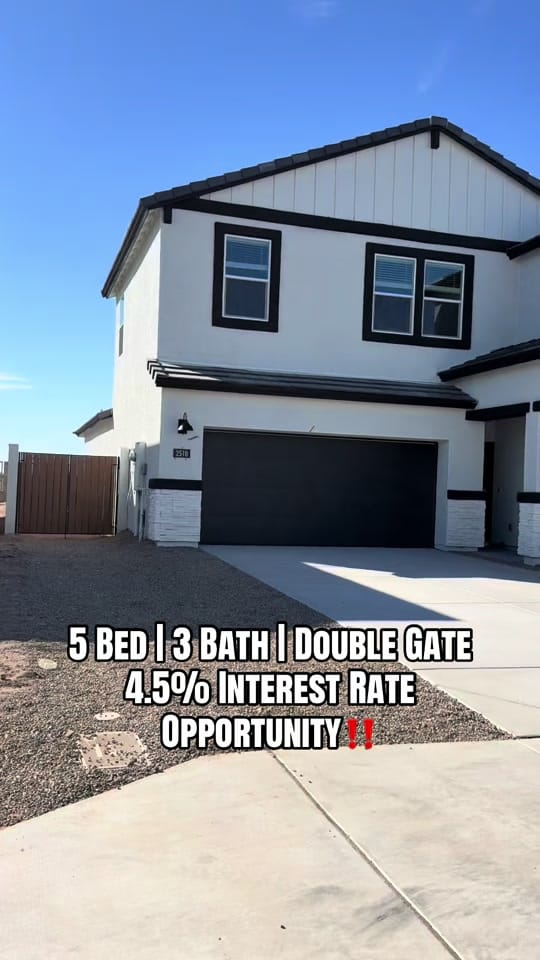 Post 1 by Jose Barrera AZ REALTOR®️ on TikTok (video)