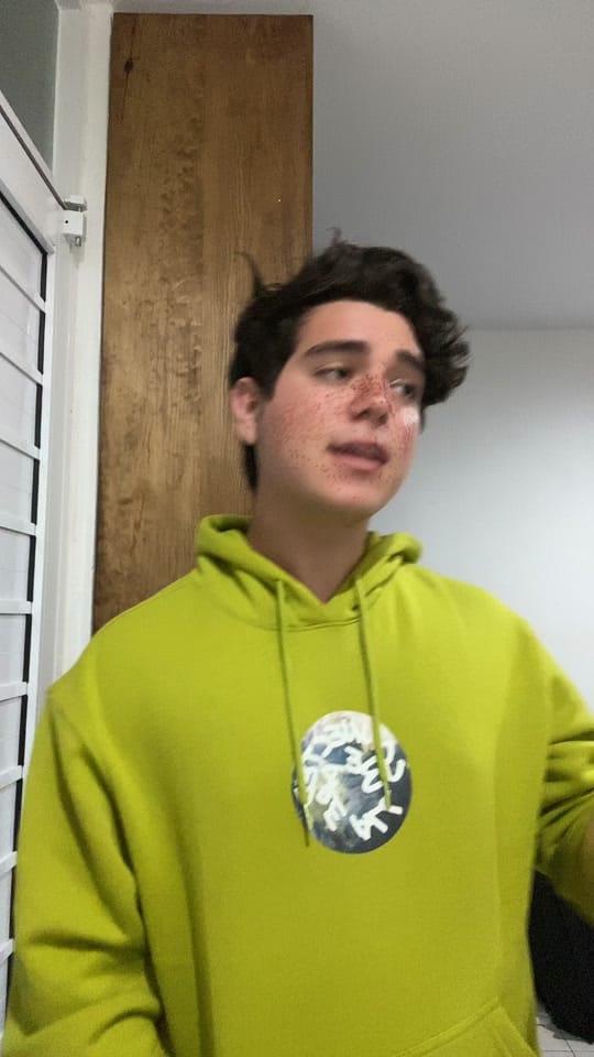 Post 2 by Adrian Sevilla on TikTok (video)