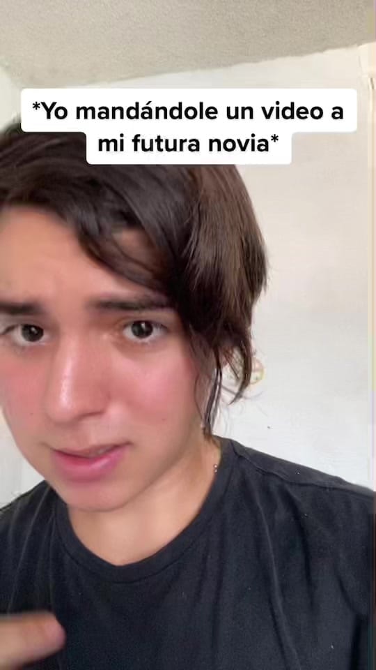Post 4 by Adrian Sevilla on TikTok (video)