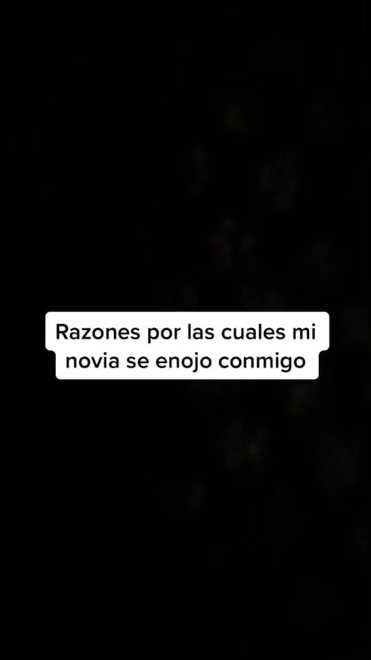 Post 10 by Adrian Sevilla on TikTok (video)