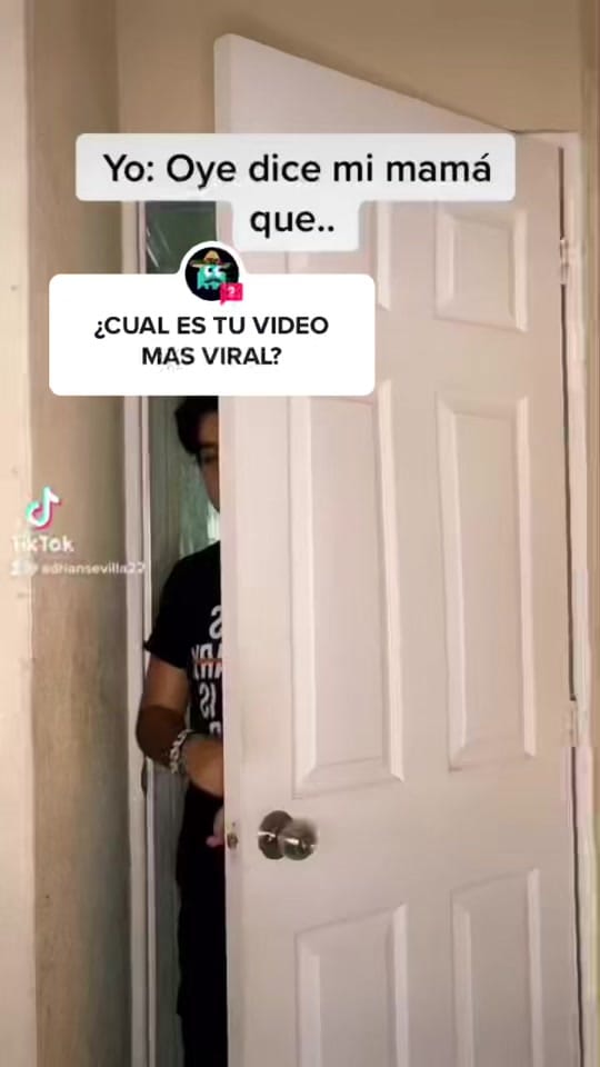 Post 7 by Adrian Sevilla on TikTok (video)