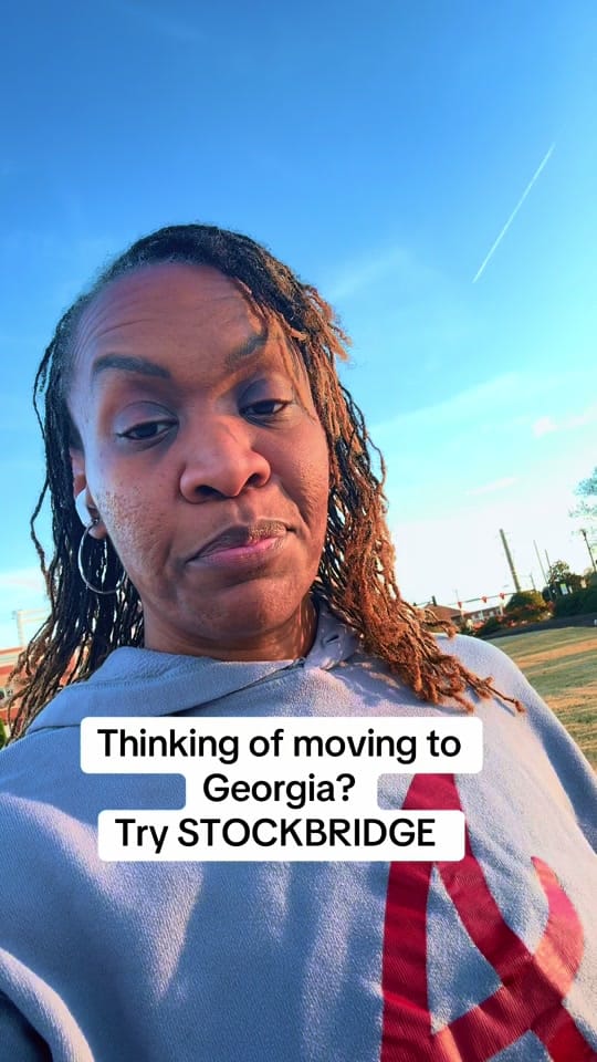 Post 8 by Dawn Da Millionaire 🌻 on TikTok (video)