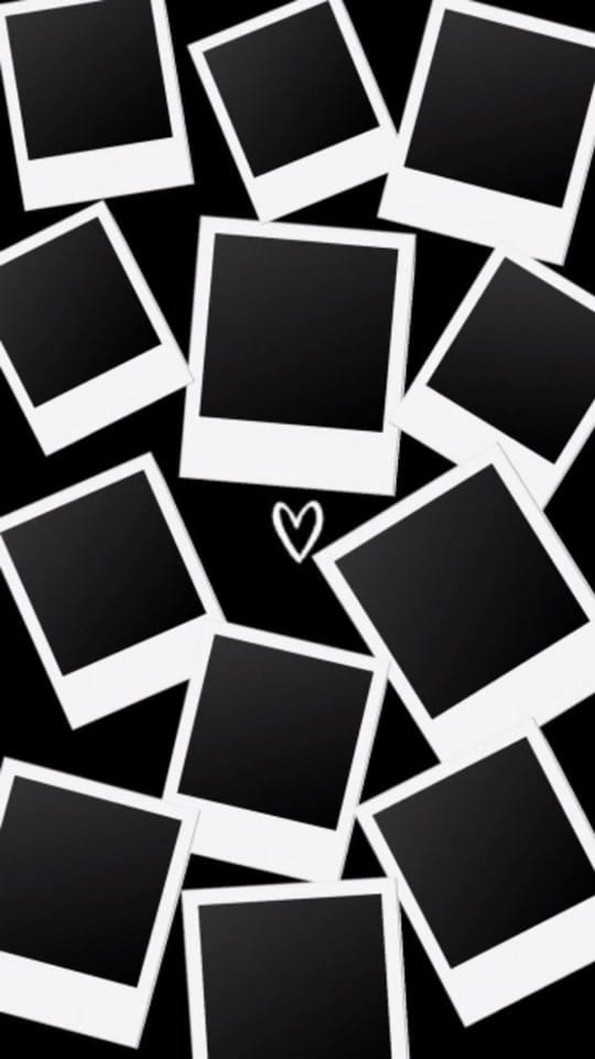 Post 1 by Dawn Da Millionaire 🌻 on TikTok (video)