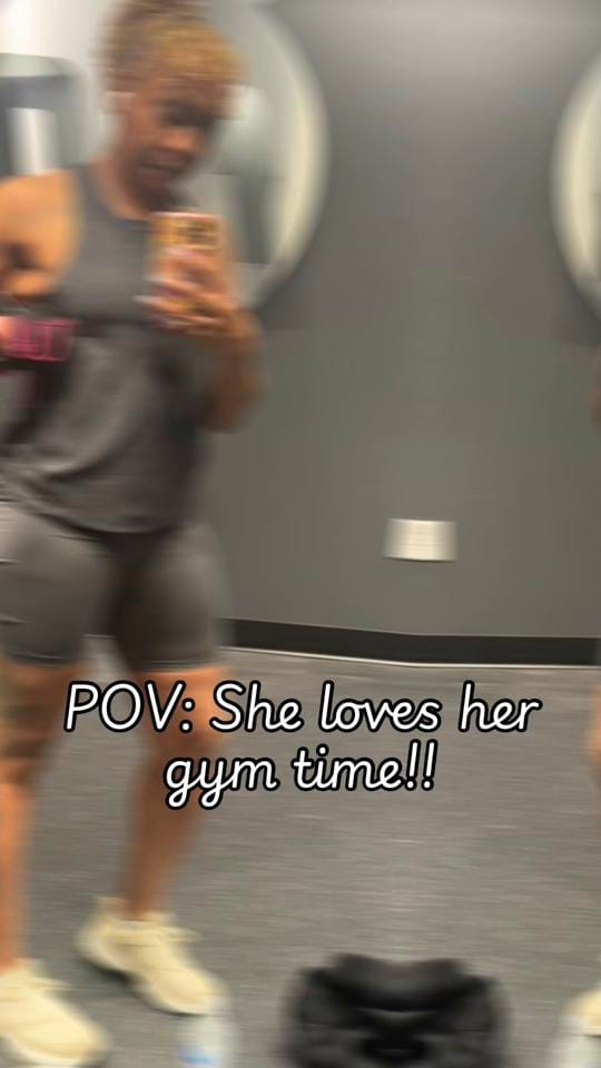 Post 6 by Dawn Da Millionaire 🌻 on TikTok (video)