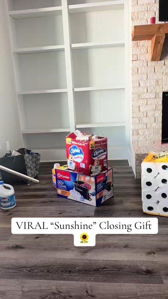 Post 9 by Dawn Da Millionaire 🌻 on TikTok (video)