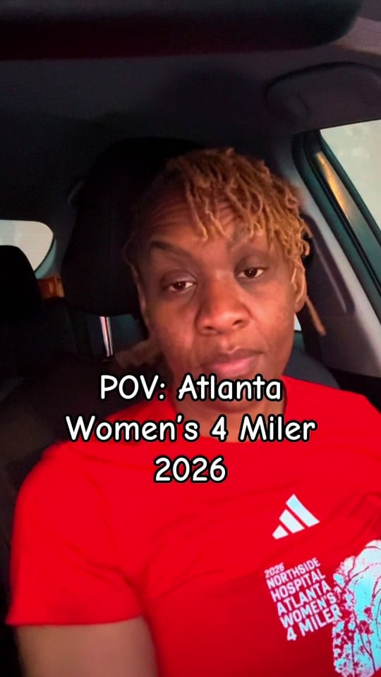 Post 7 by Dawn Da Millionaire 🌻 on TikTok (video)