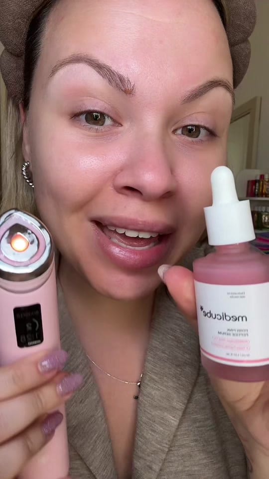 Post 4 by Rocio Soriano on TikTok (video)