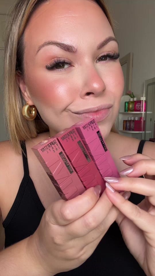 Post 10 by Rocio Soriano on TikTok (video)