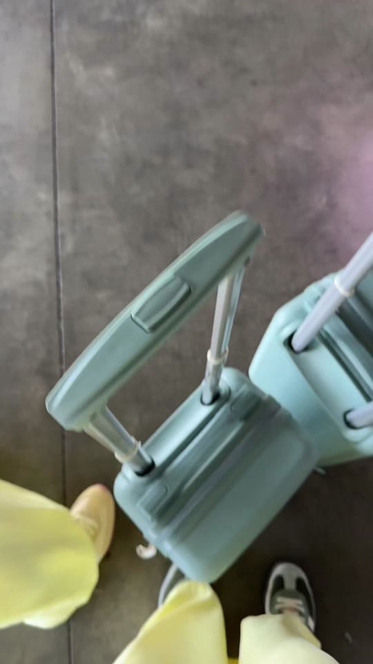 Post 5 by Rocio Soriano on TikTok (video)