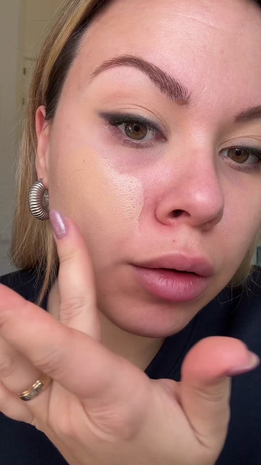 Post 8 by Rocio Soriano on TikTok (video)