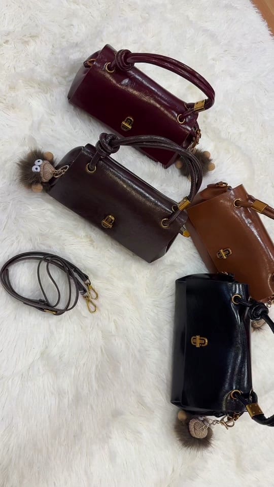 Post 2 by Rocio Soriano on TikTok (video)