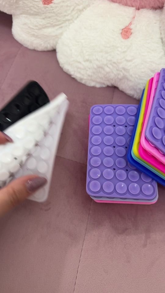 Post 6 by Rocio Soriano on TikTok (video)