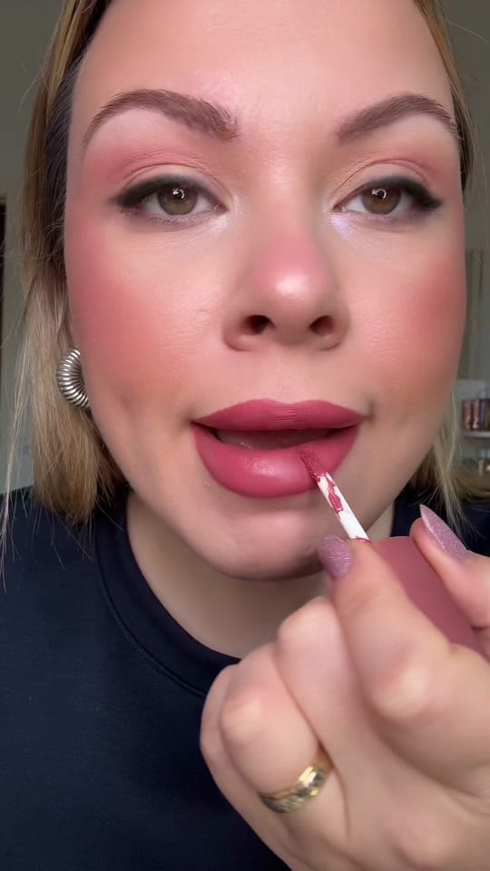Post 9 by Rocio Soriano on TikTok (video)