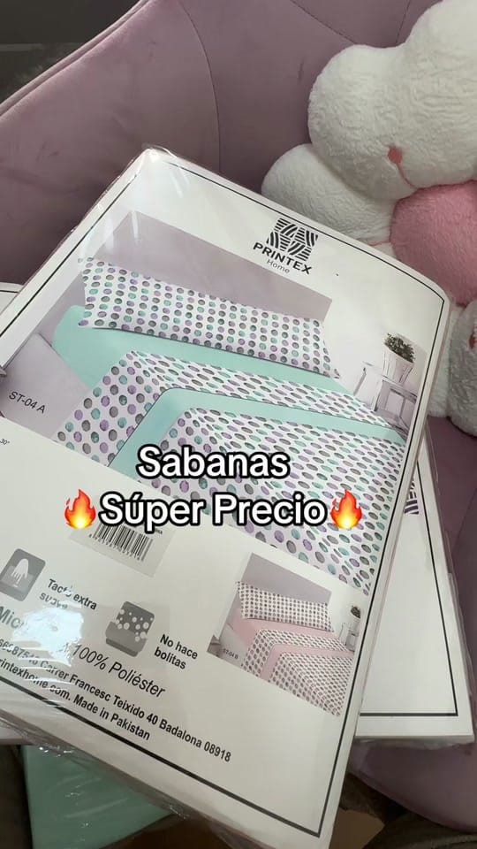 Post 7 by Rocio Soriano on TikTok (video)