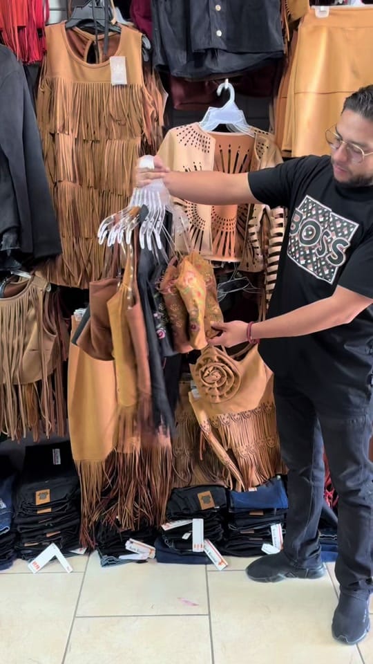 Post 8 by crissney.cowstore on TikTok (video)