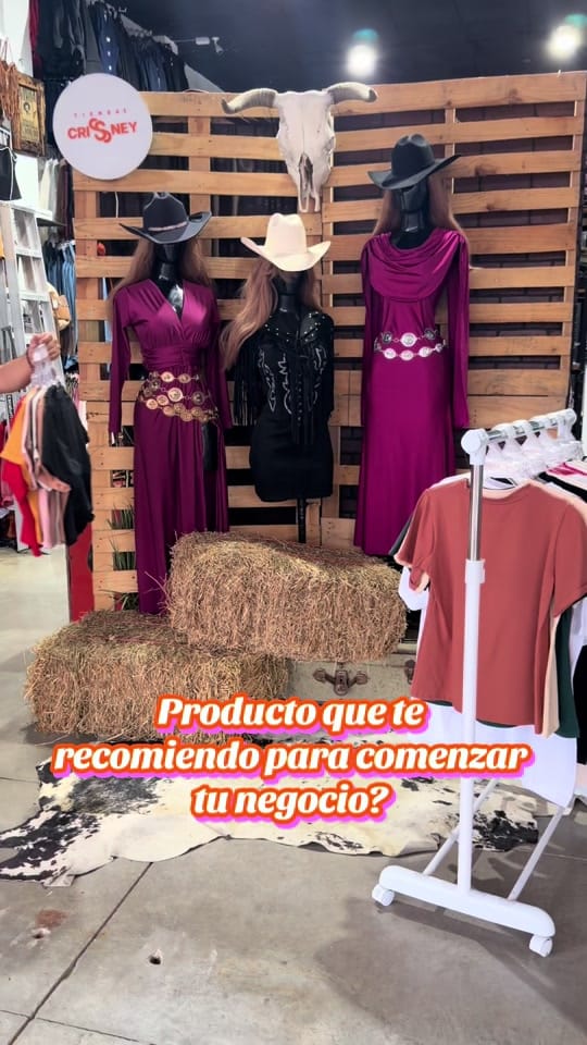 Post 5 by crissney.cowstore on TikTok (video)