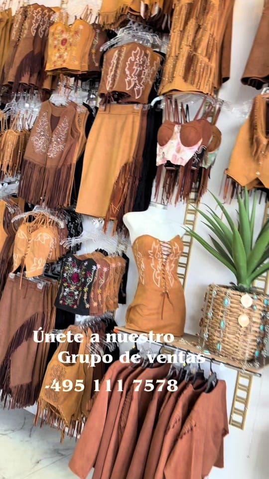 Post 7 by crissney.cowstore on TikTok (video)