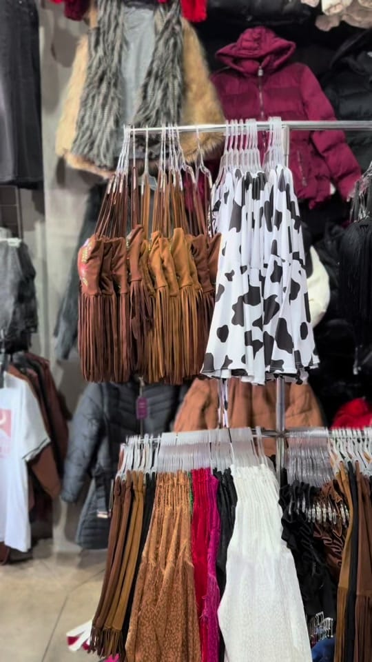 Post 9 by crissney.cowstore on TikTok (video)