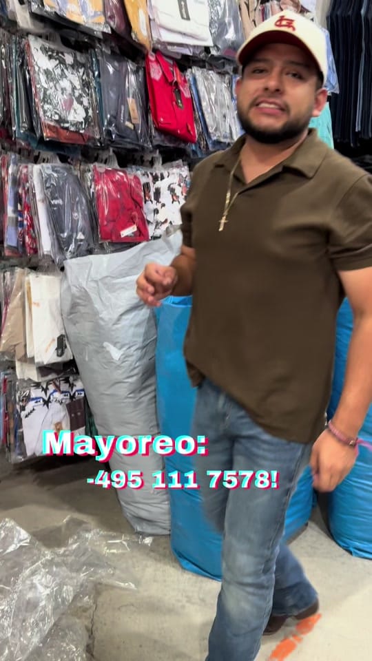 Post 3 by crissney.cowstore on TikTok (video)