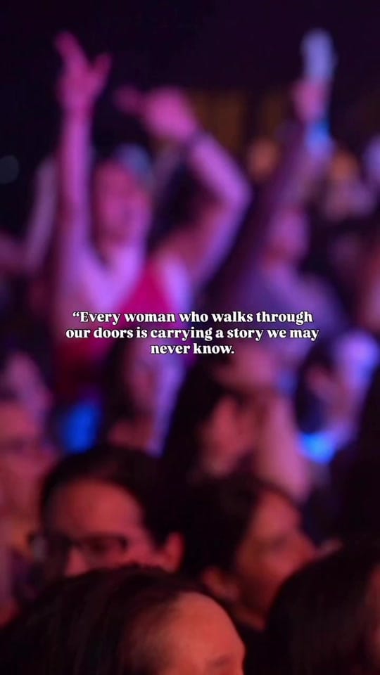 Post 5 by ceazr.smith on TikTok (video)