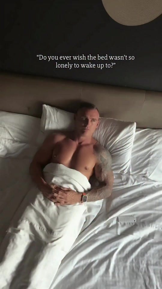 Post 7 by ceazr.smith on TikTok (video)
