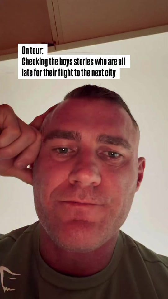Post 1 by ceazr.smith on TikTok (video)