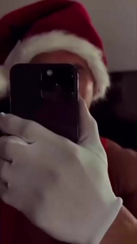 Post 3 by ceazr.smith on TikTok (video)