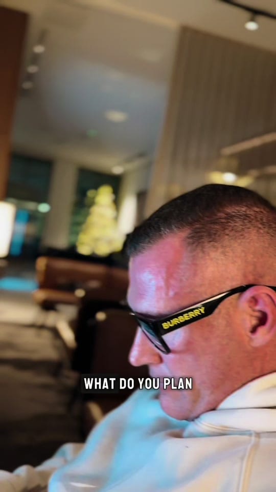 Post 4 by ceazr.smith on TikTok (video)