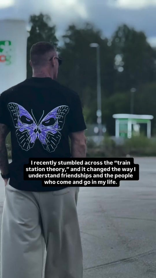 Post 9 by ceazr.smith on TikTok (video)